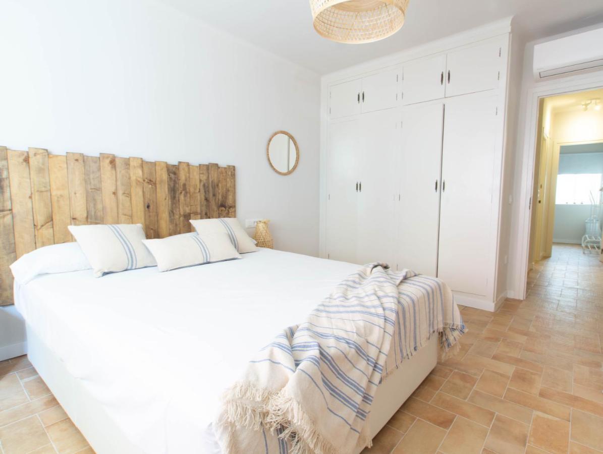 Allegra Boutique House Palamós Extérieur photo