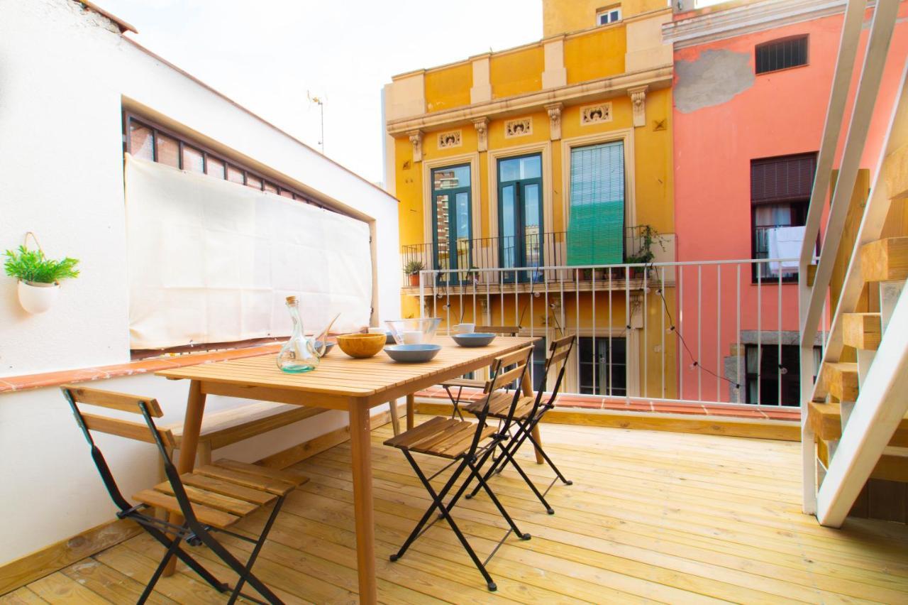 Allegra Boutique House Palamós Extérieur photo
